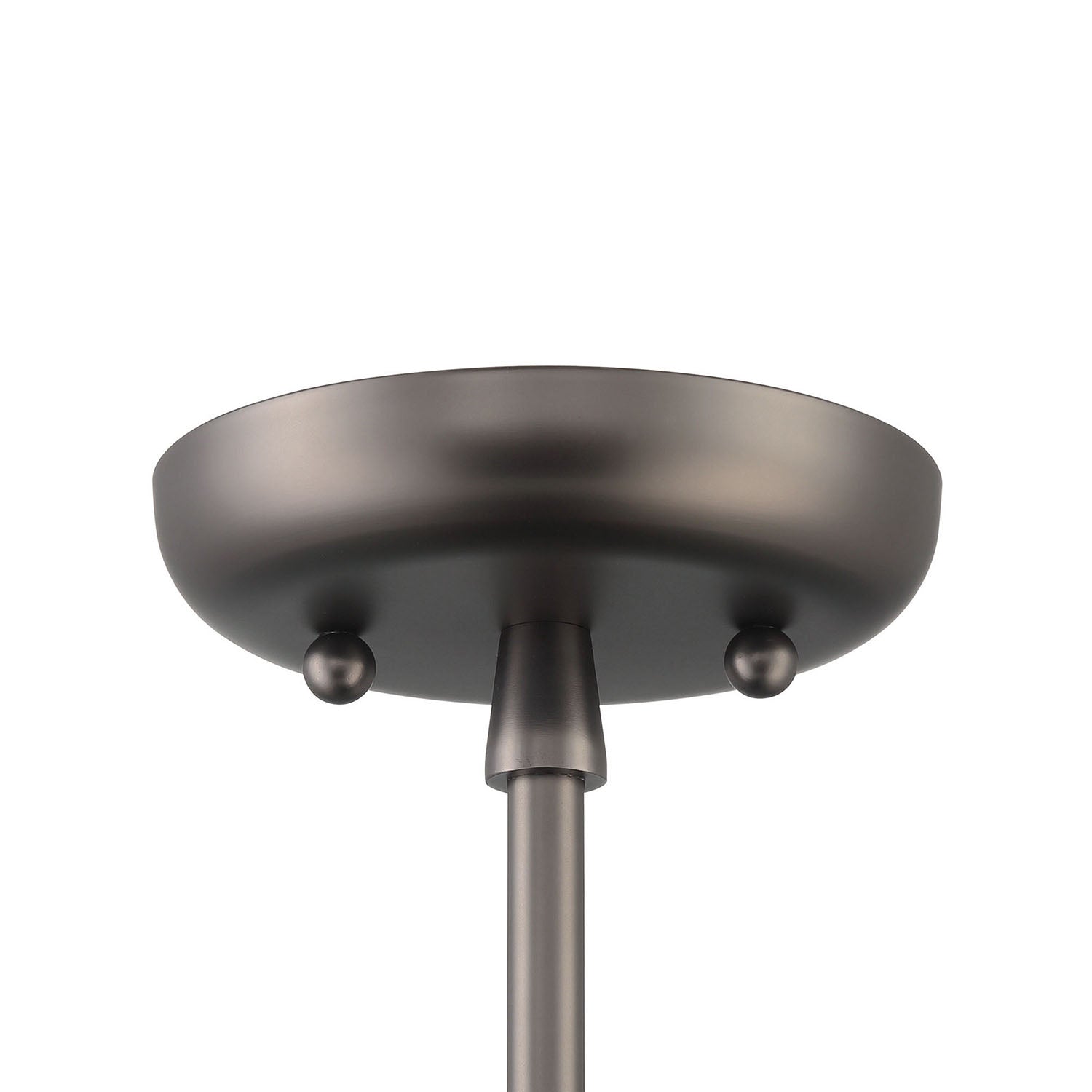 Lincoln Ceiling Mount