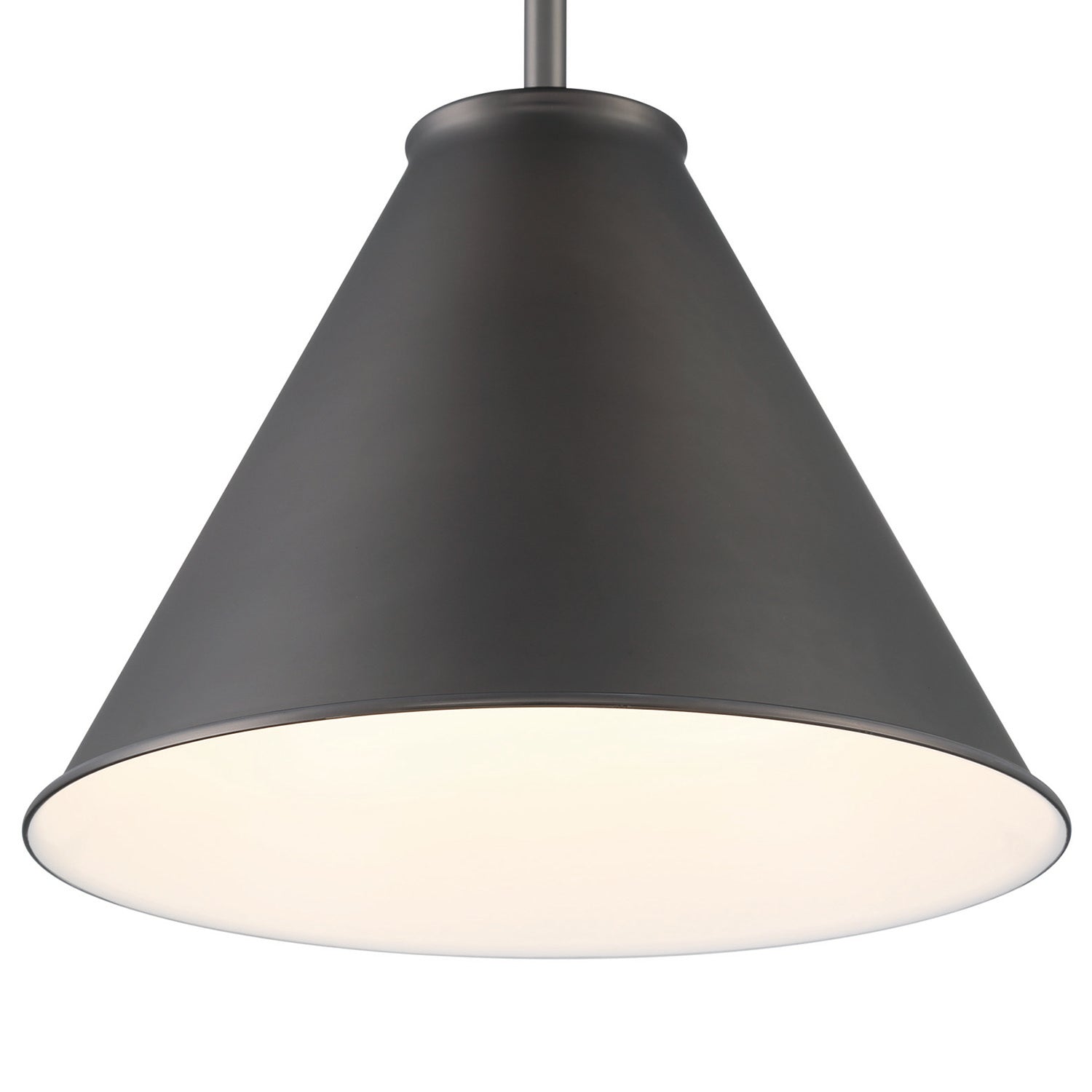 Lincoln Ceiling Mount