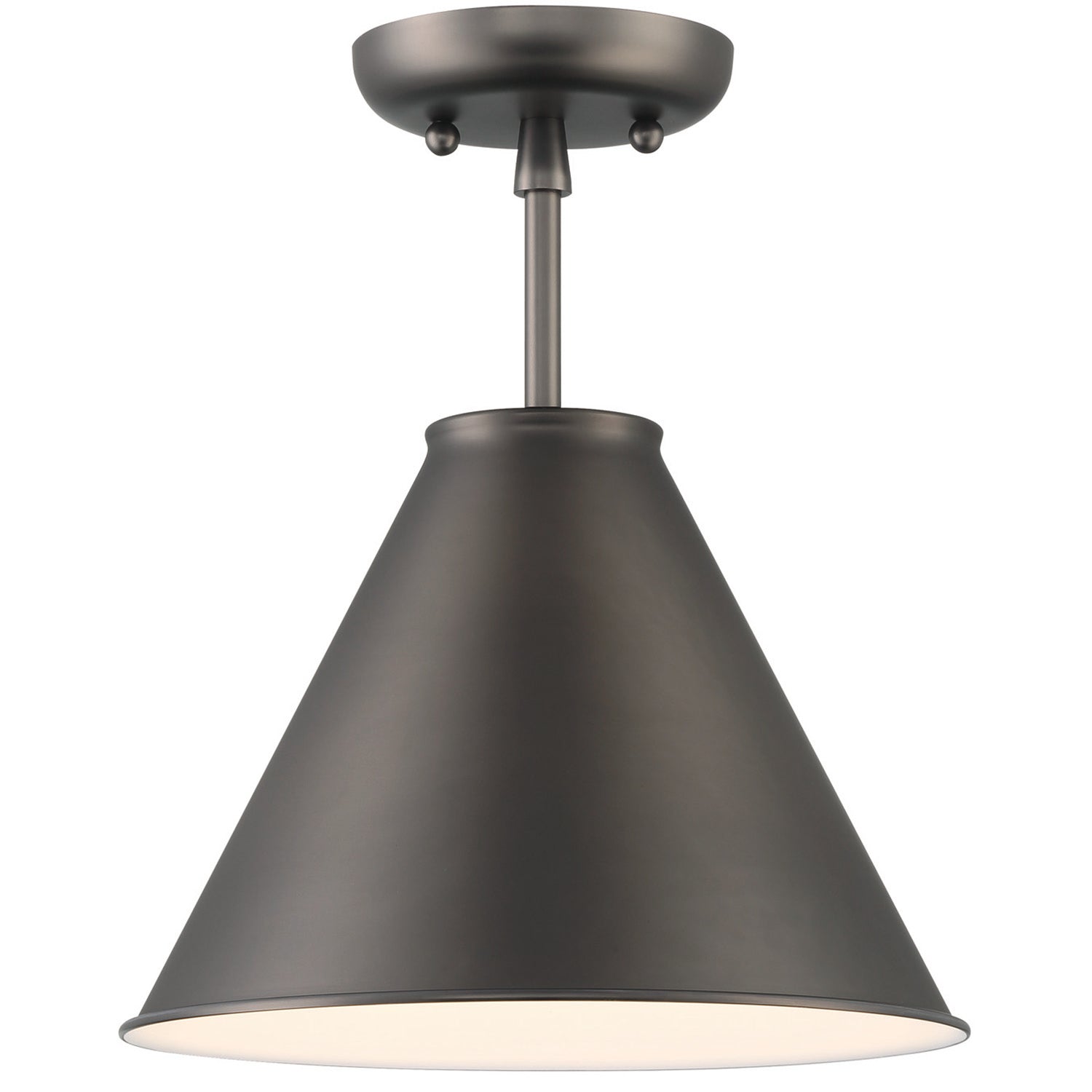 Lincoln Ceiling Mount