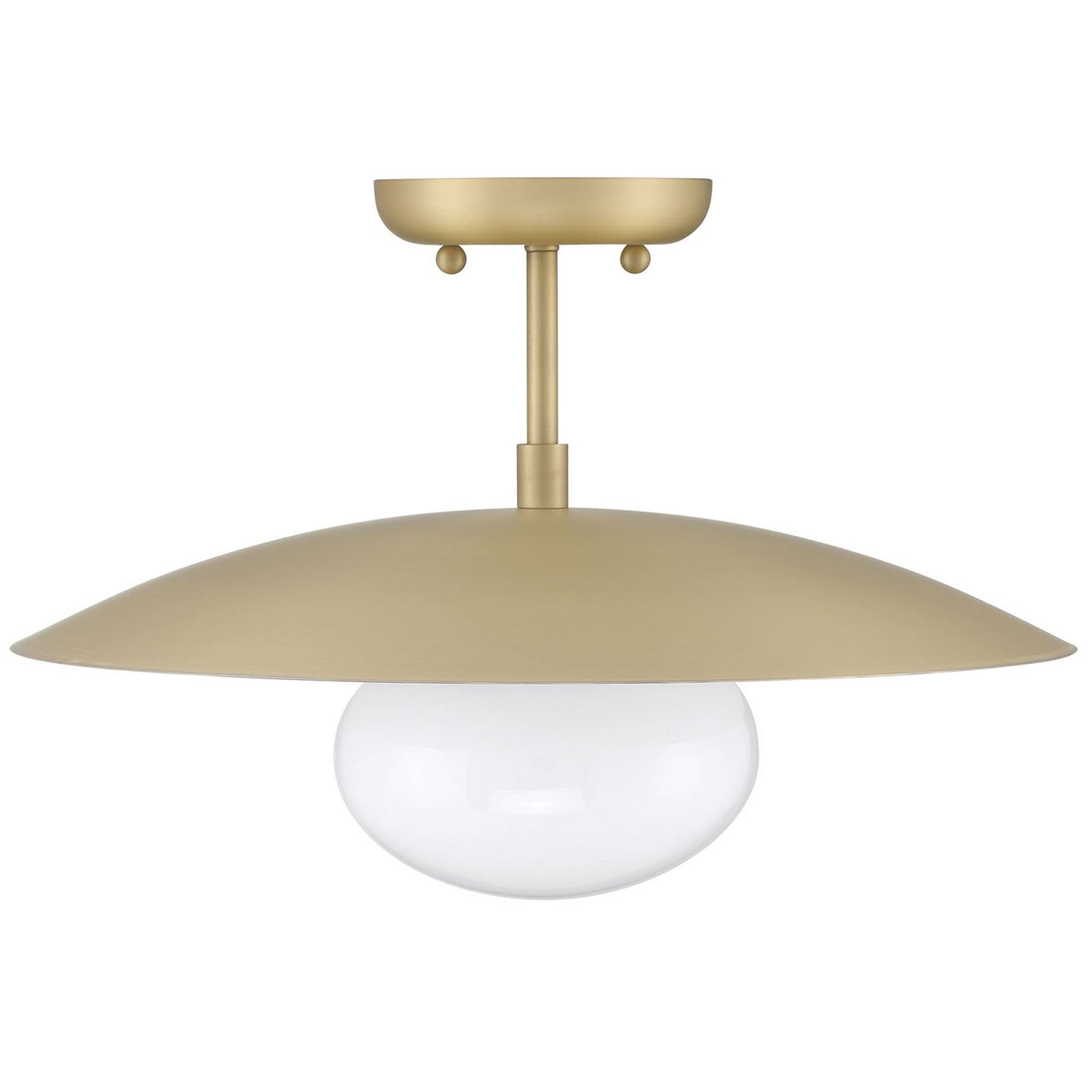 Declan Ceiling Mount