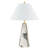 Hudson Valley Lighting Benicia Table Lamp