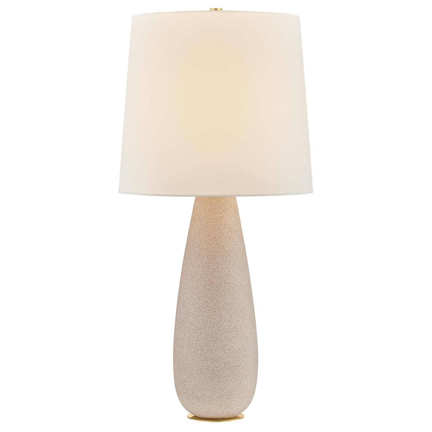 Hudson Valley Lighting Neelytown Table Lamp