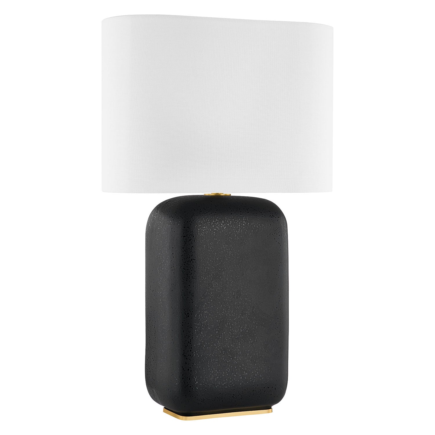 Hudson Valley Lighting Arthur Table Lamp - Final Sale