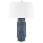Hudson Valley Broderick Table Lamp