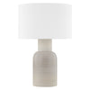 Hudson Valley Breezy Point Table Lamp