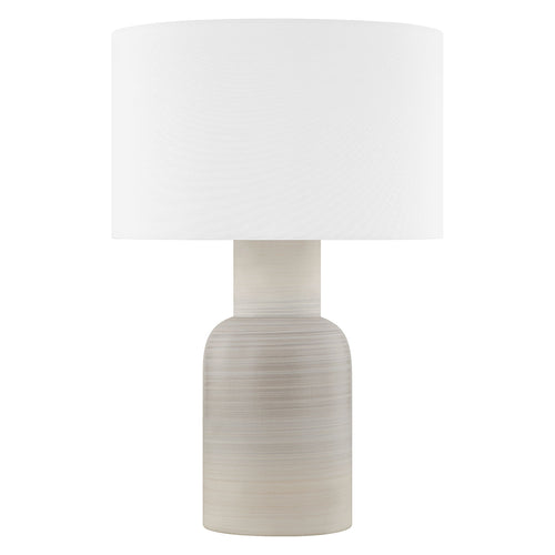 Hudson Valley Breezy Point Table Lamp