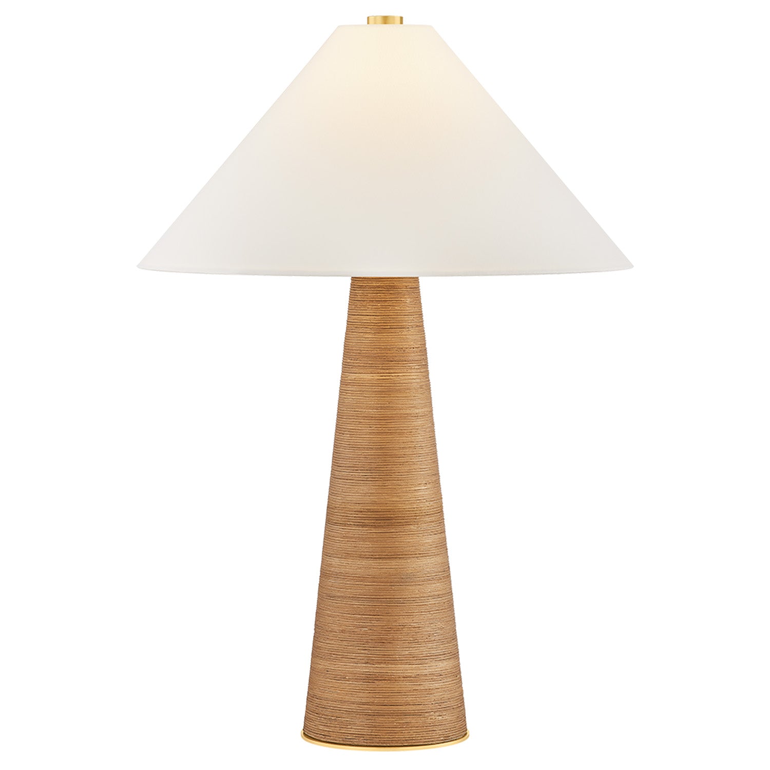 Hudson Valley Lighting Haviland Table Lamp