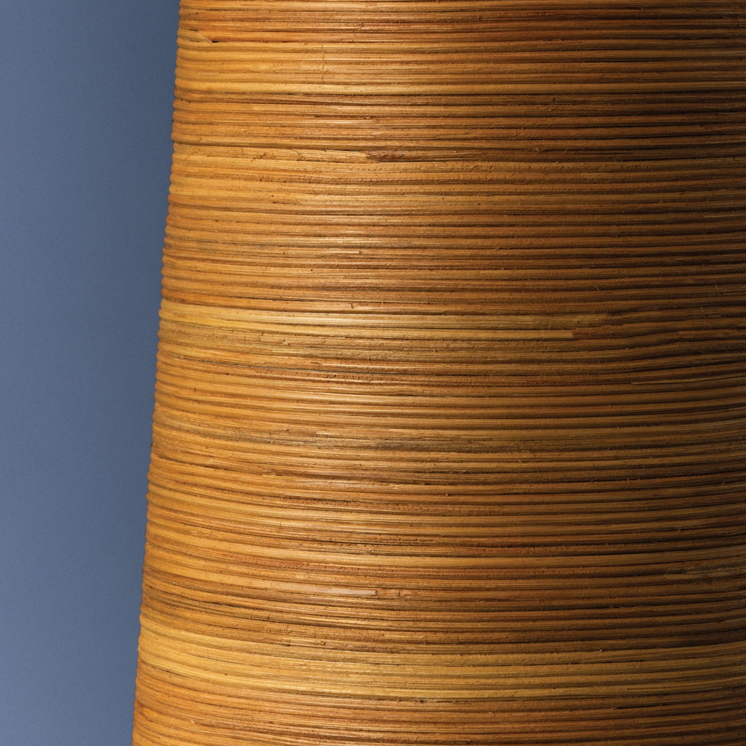 Hudson Valley Lighting Haviland Floor Lamp