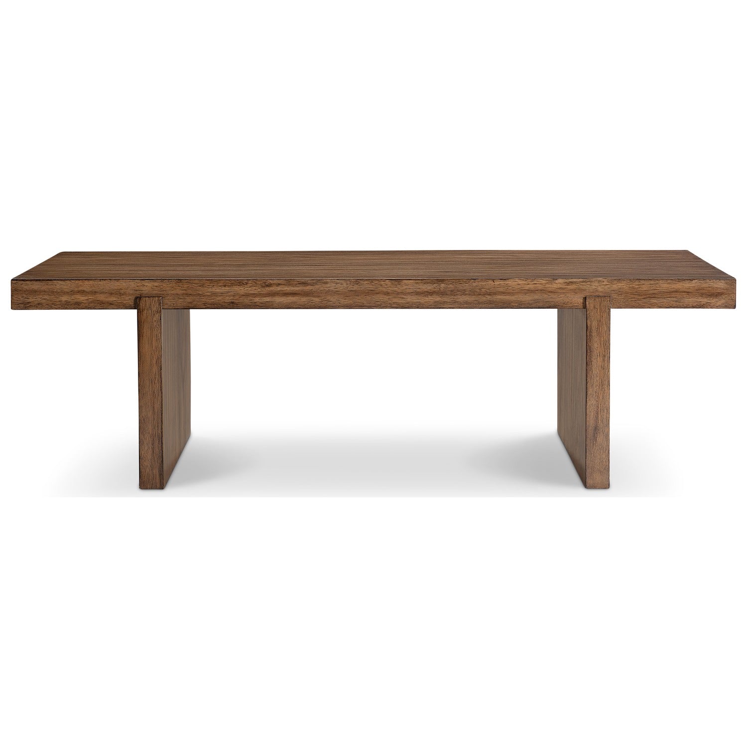 Bernhardt Tomas Cocktail Table