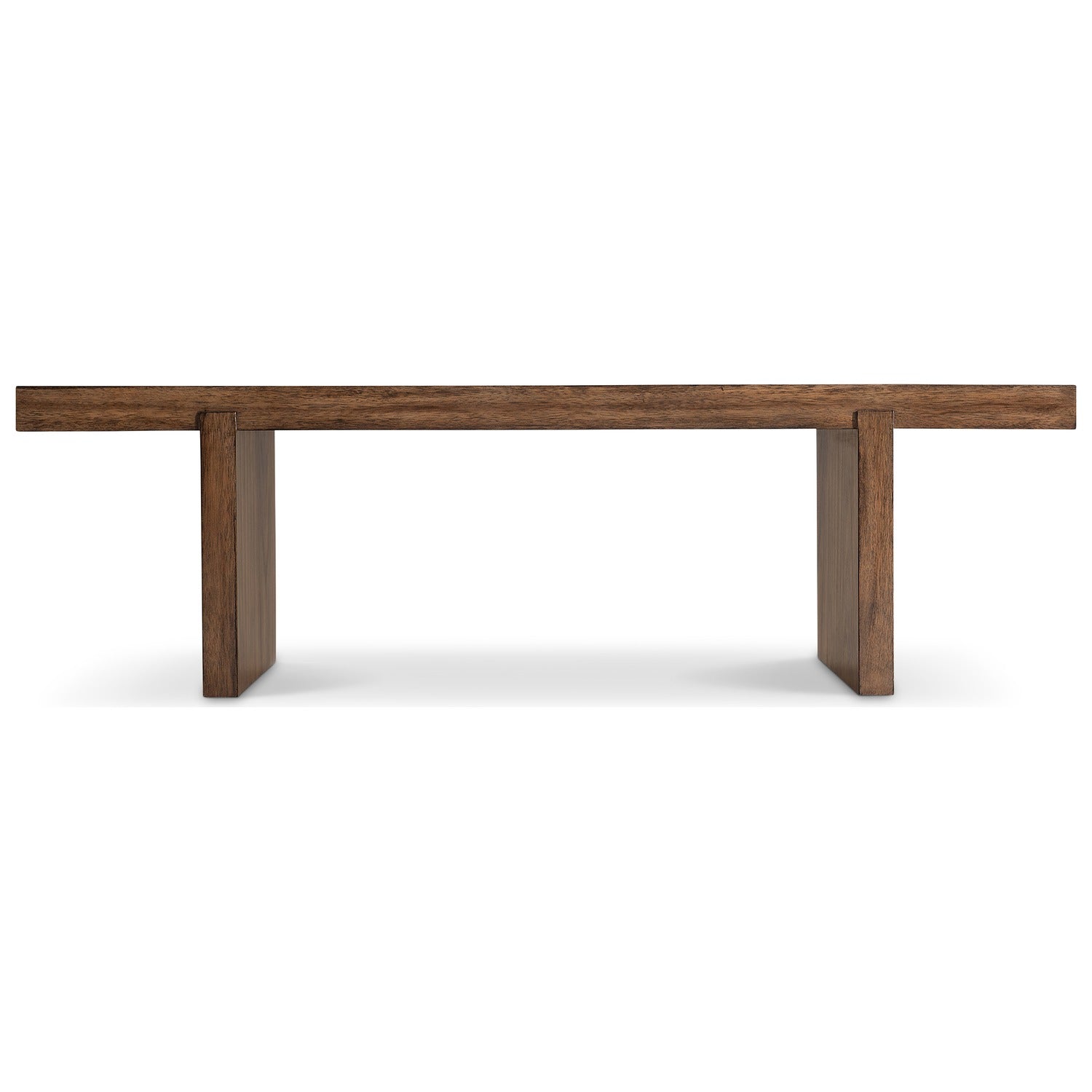 Bernhardt Tomas Cocktail Table