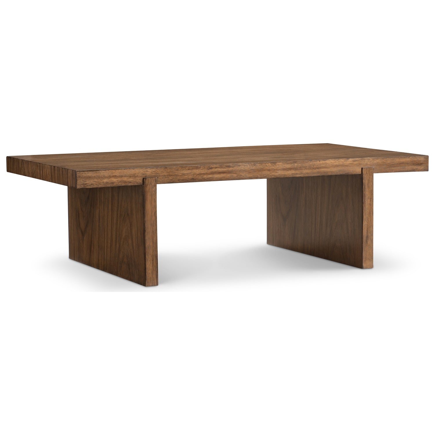 Bernhardt Tomas Cocktail Table