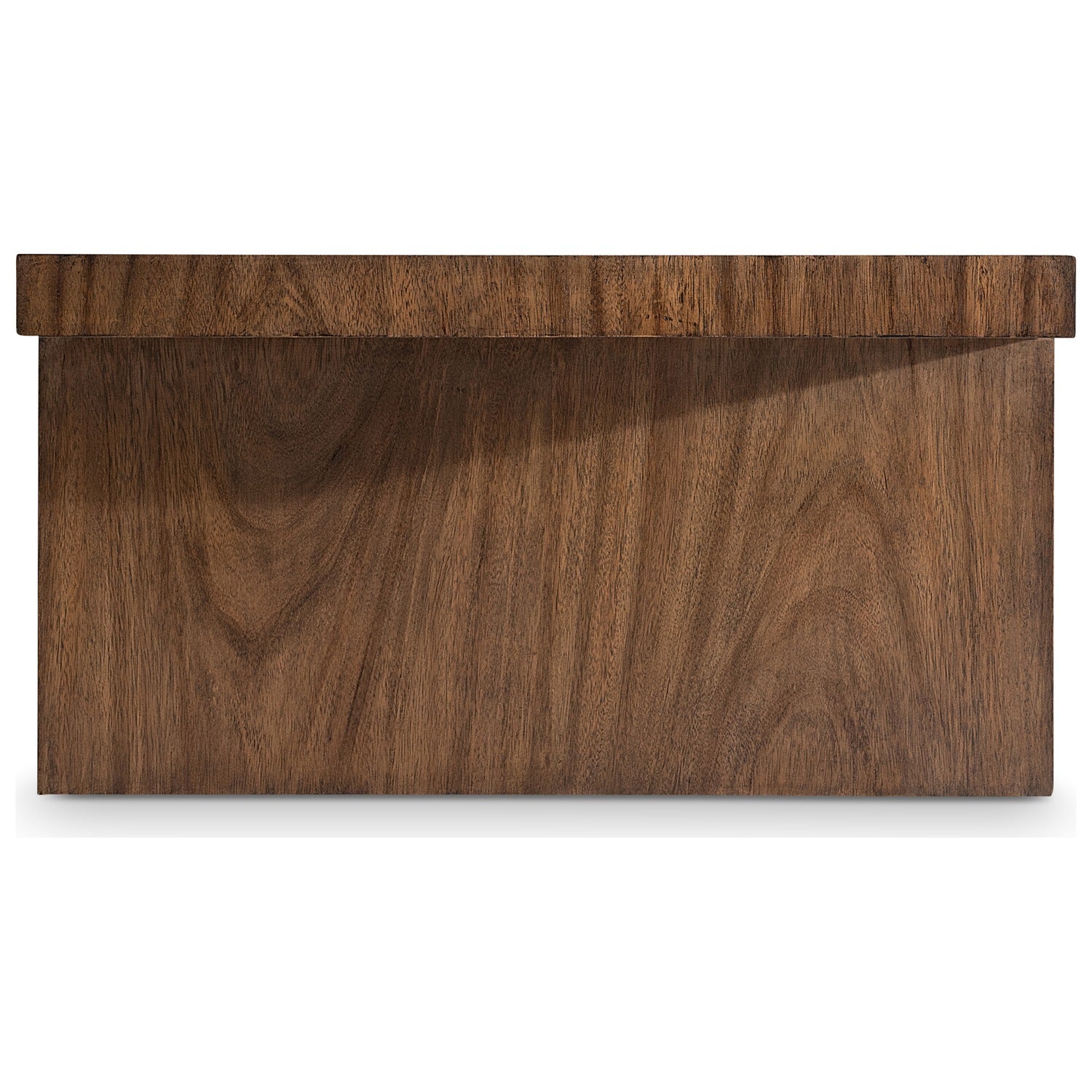 Bernhardt Tomas Cocktail Table