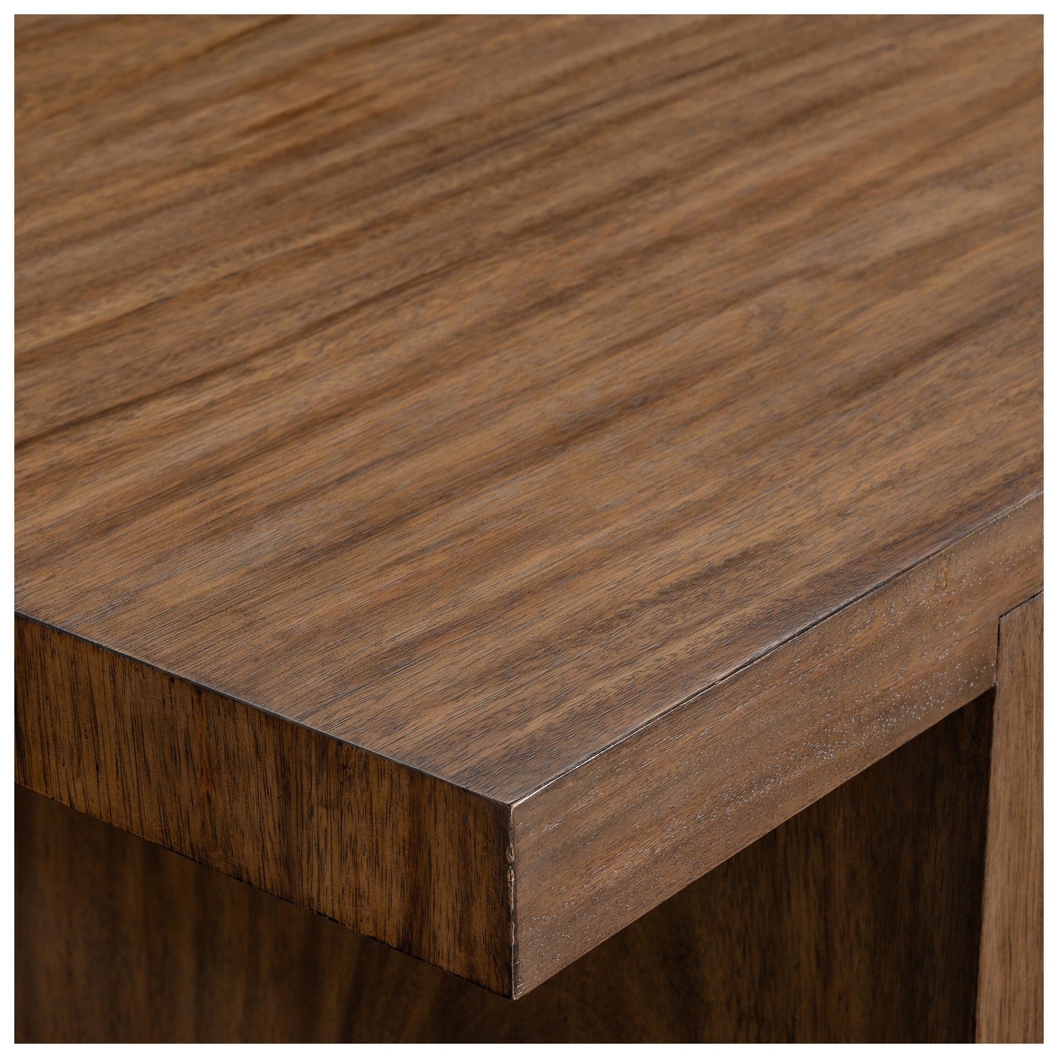 Bernhardt Tomas Cocktail Table