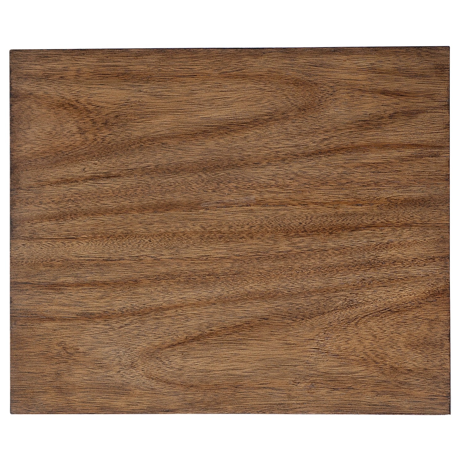 Bernhardt Tomas Side Table Set of 2