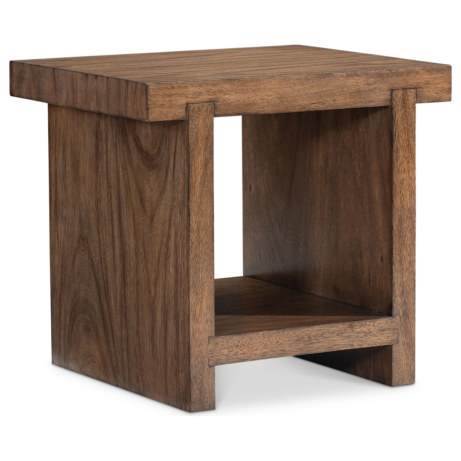 Bernhardt Tomas Side Table Set of 2