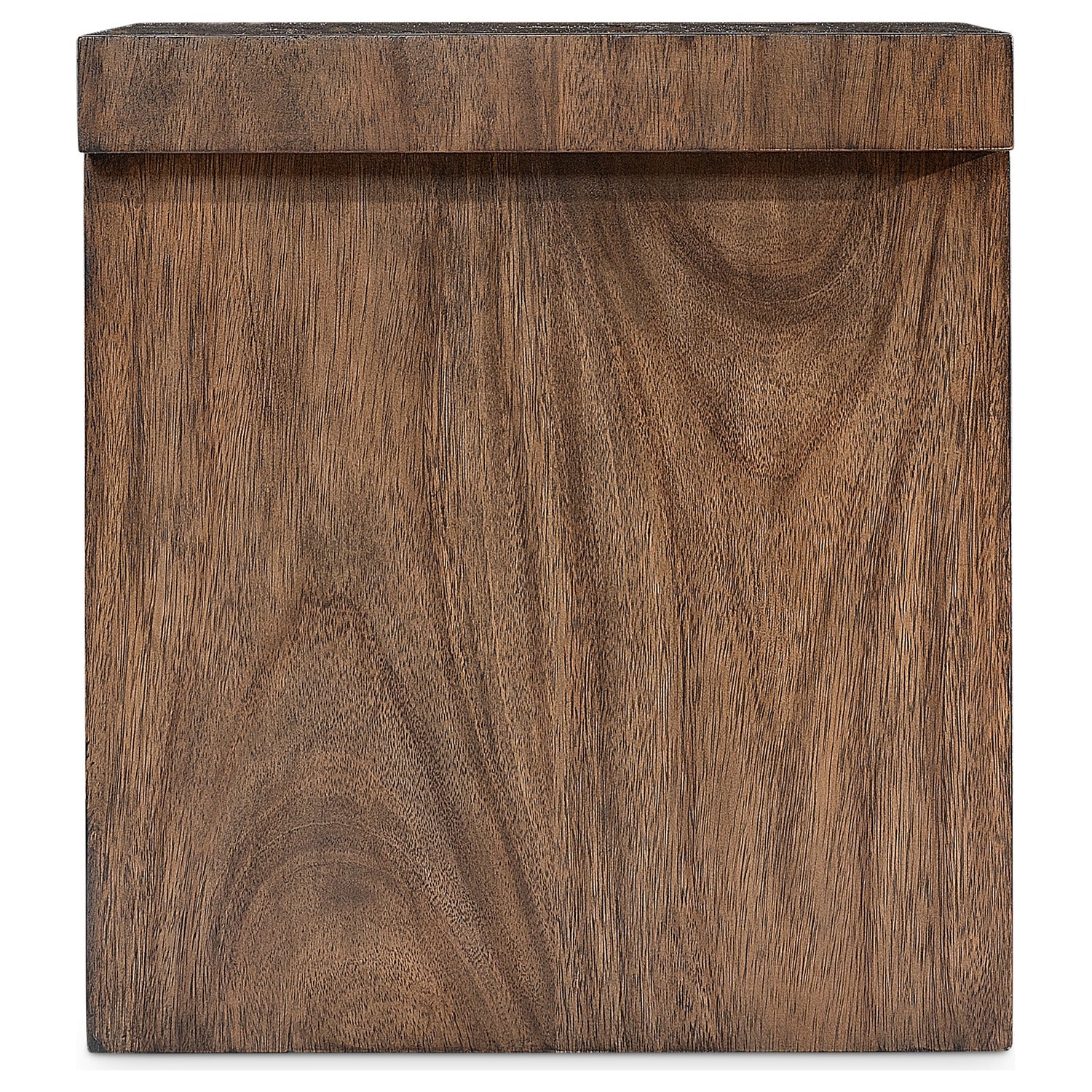 Bernhardt Tomas Side Table Set of 2