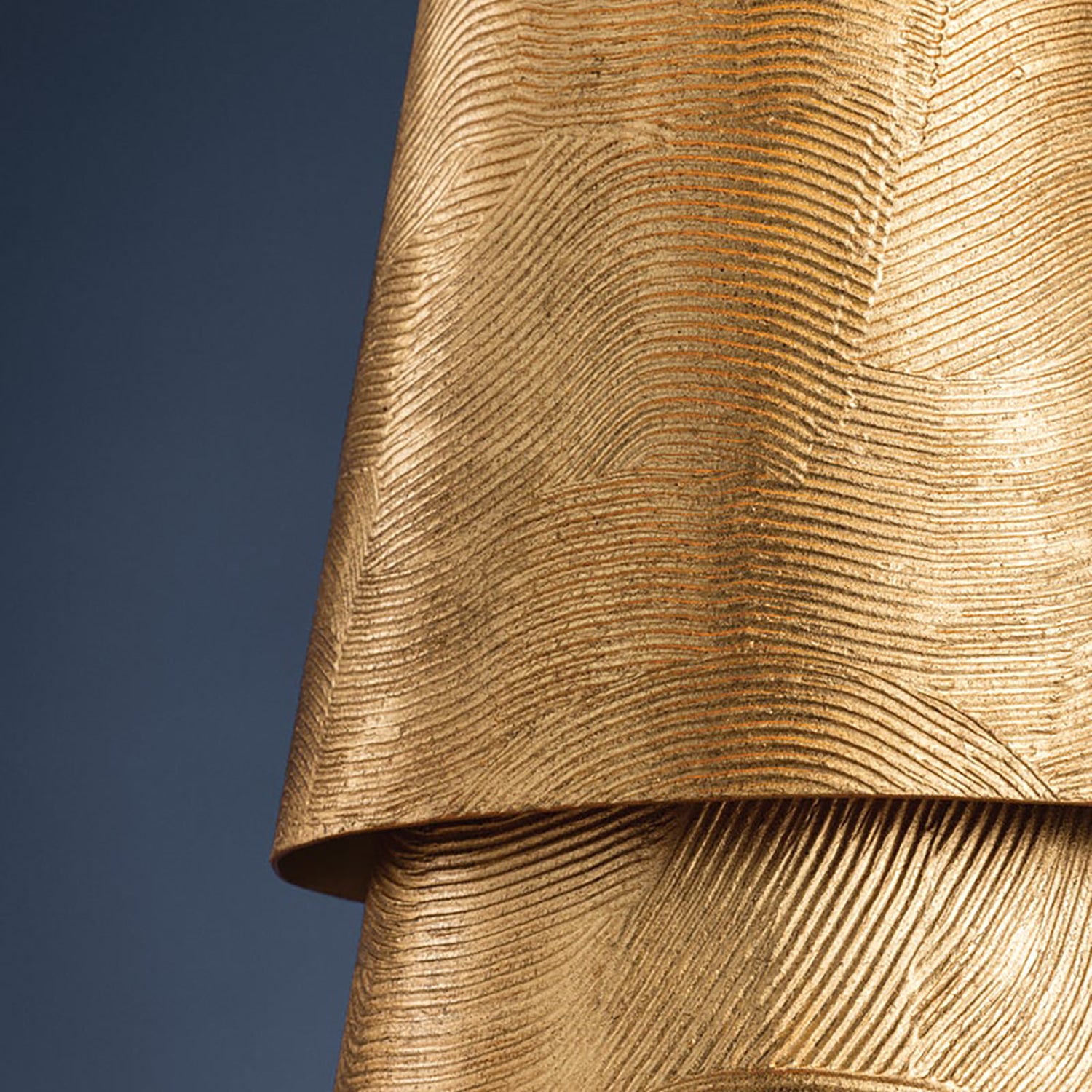 Hudson Valley Lighting Foxton Table Lamp