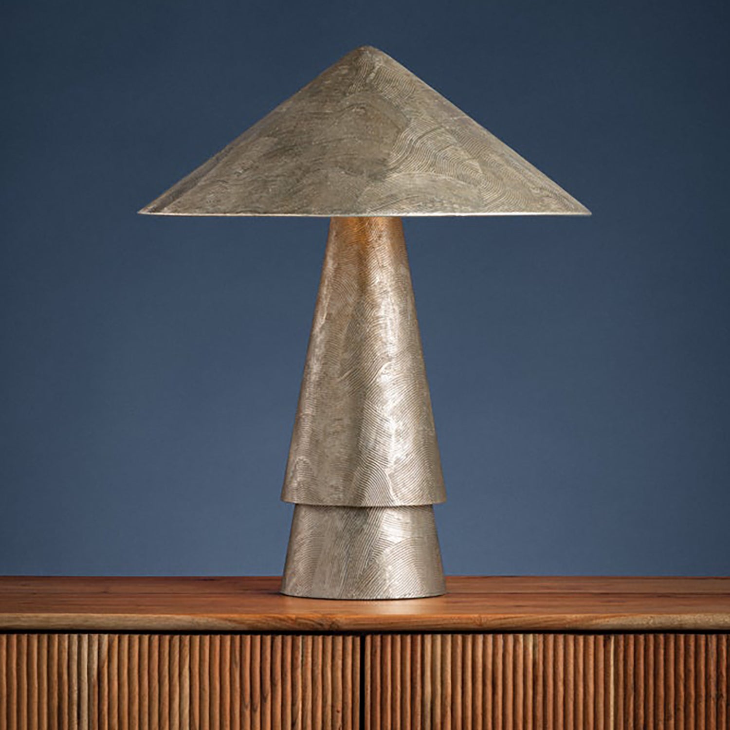 Hudson Valley Lighting Foxton Table Lamp