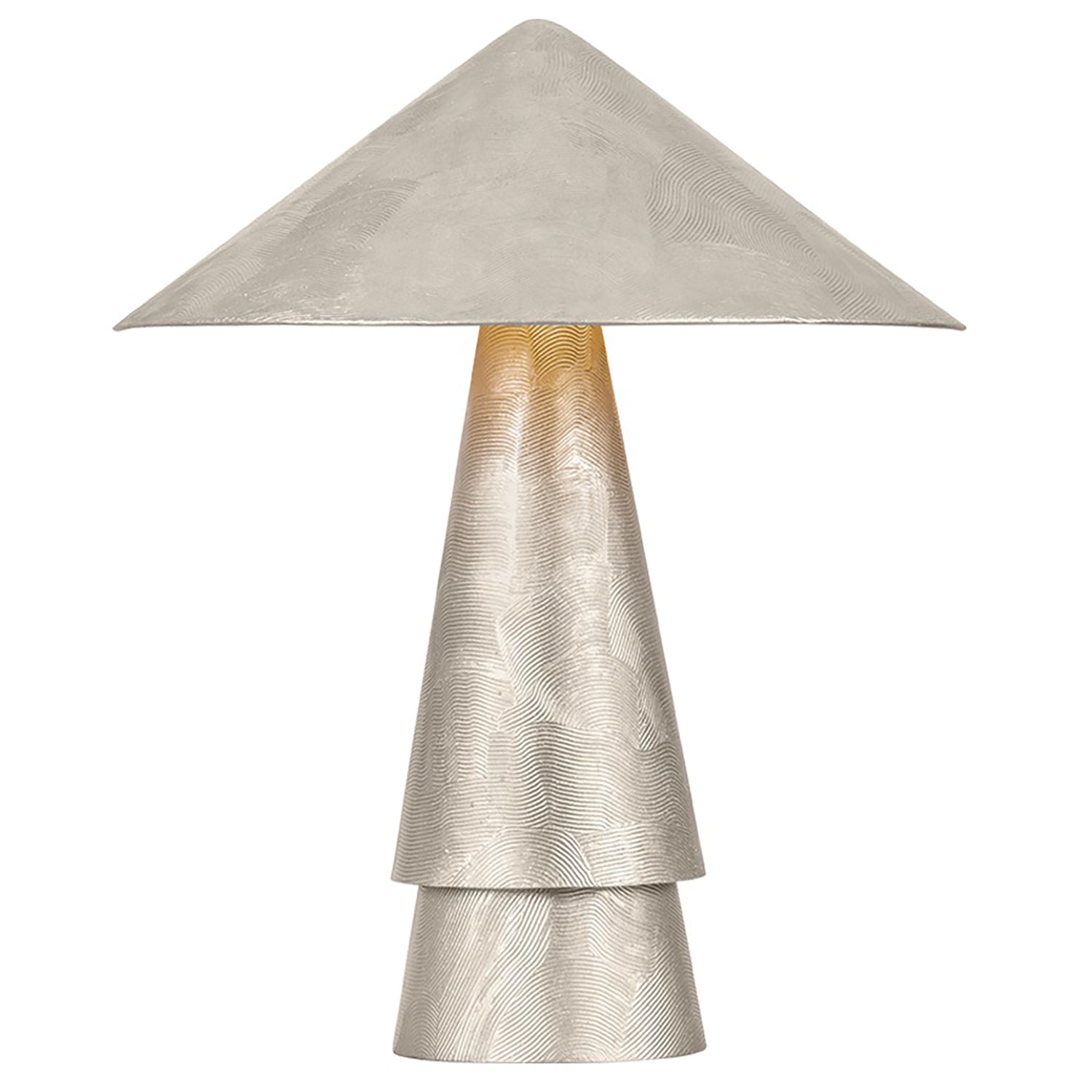 Hudson Valley Lighting Foxton Table Lamp