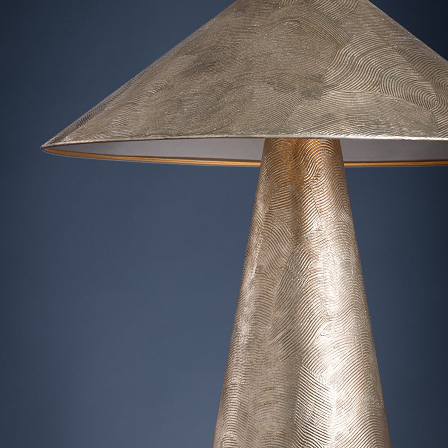 Hudson Valley Lighting Foxton Table Lamp