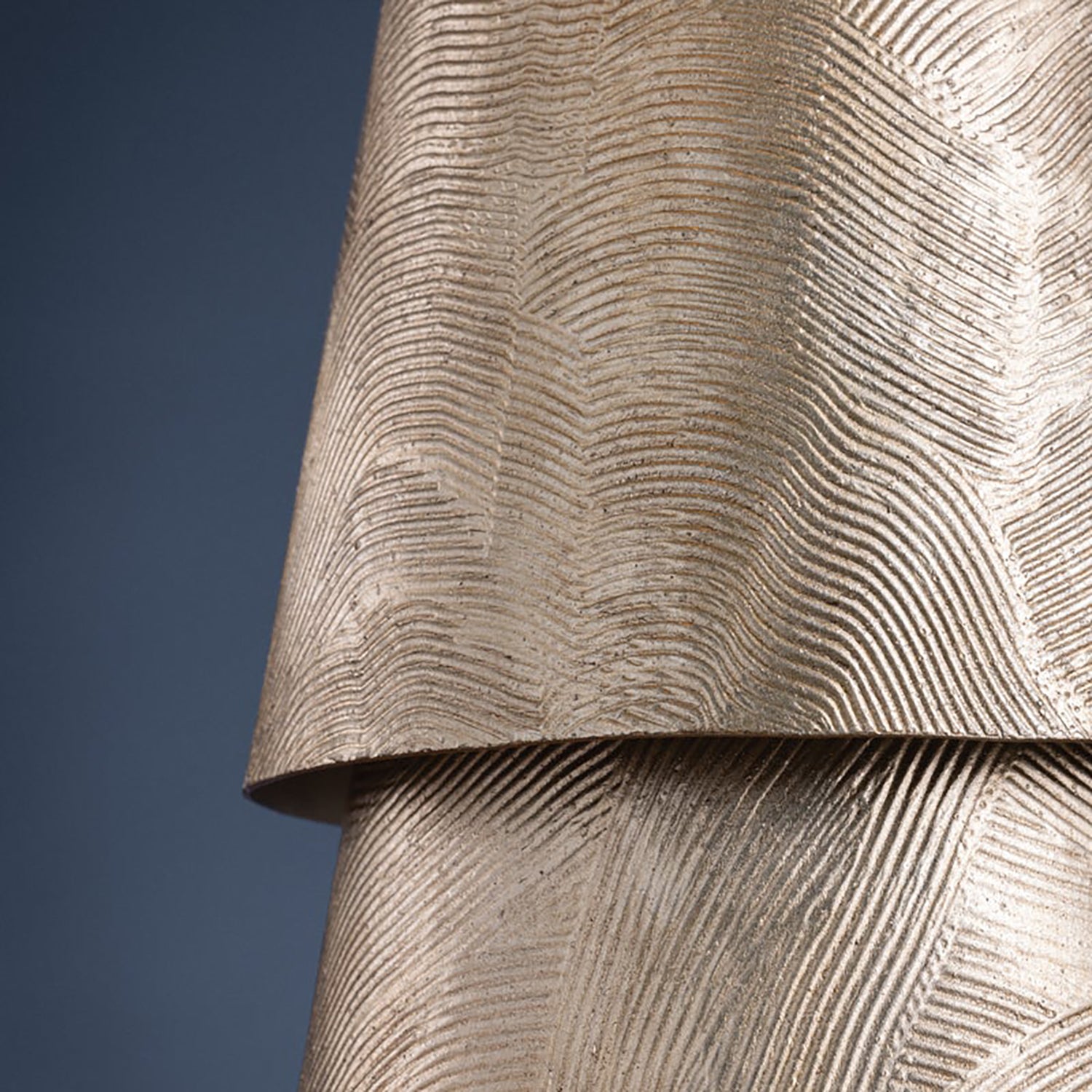 Hudson Valley Lighting Foxton Table Lamp