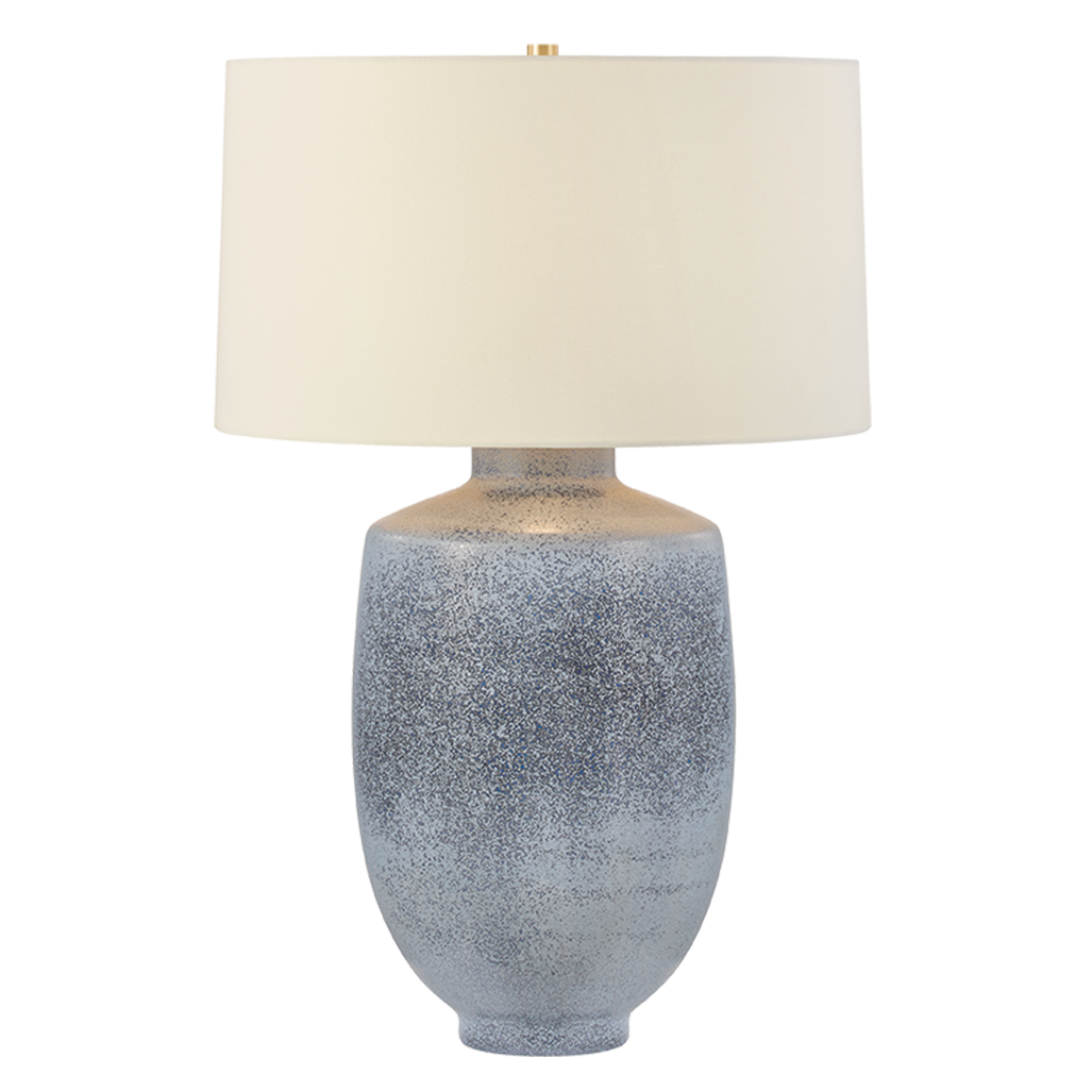 Hudson Valley Lighting Hensonville Table Lamp