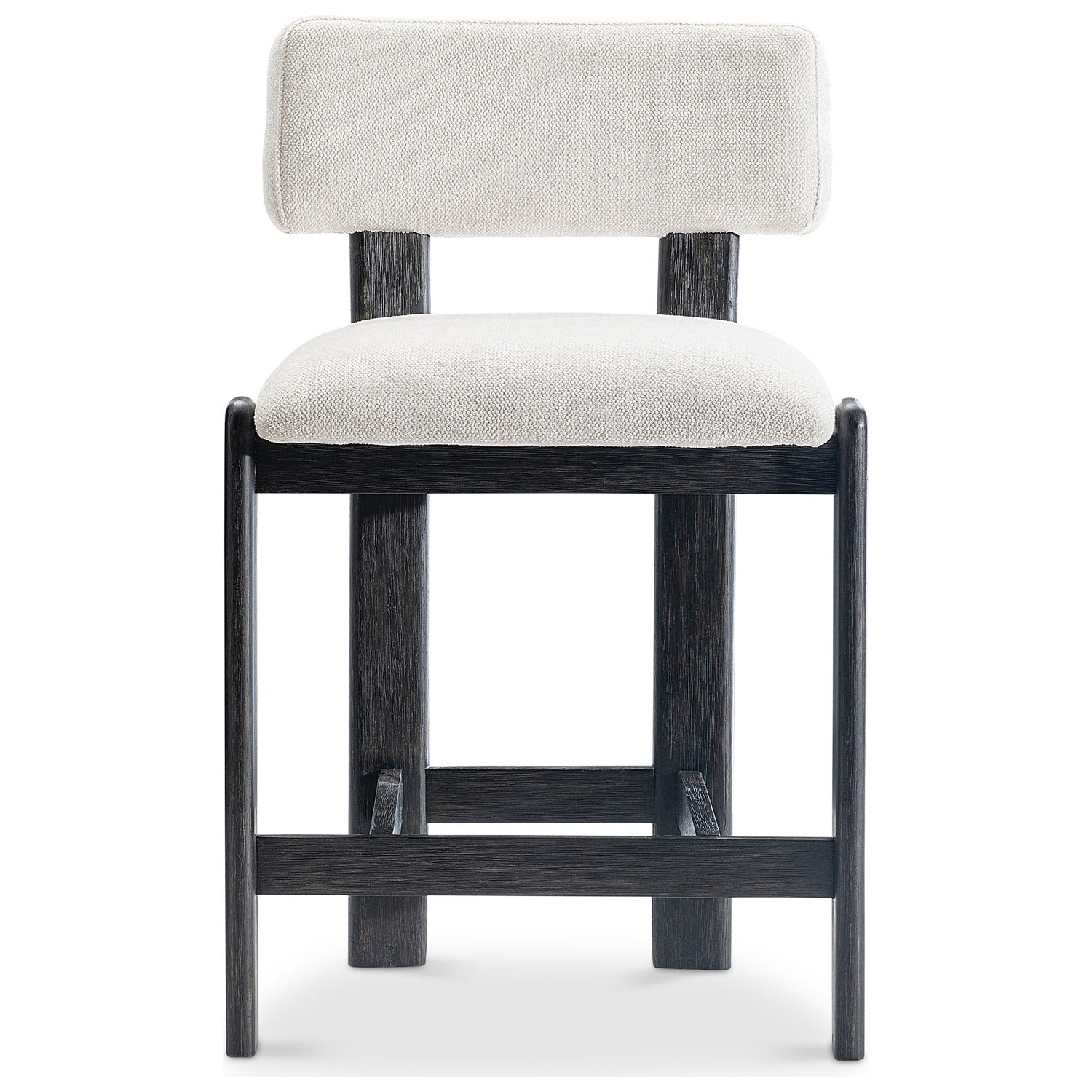 Bernhardt Baxter Counter Stool Set of 2