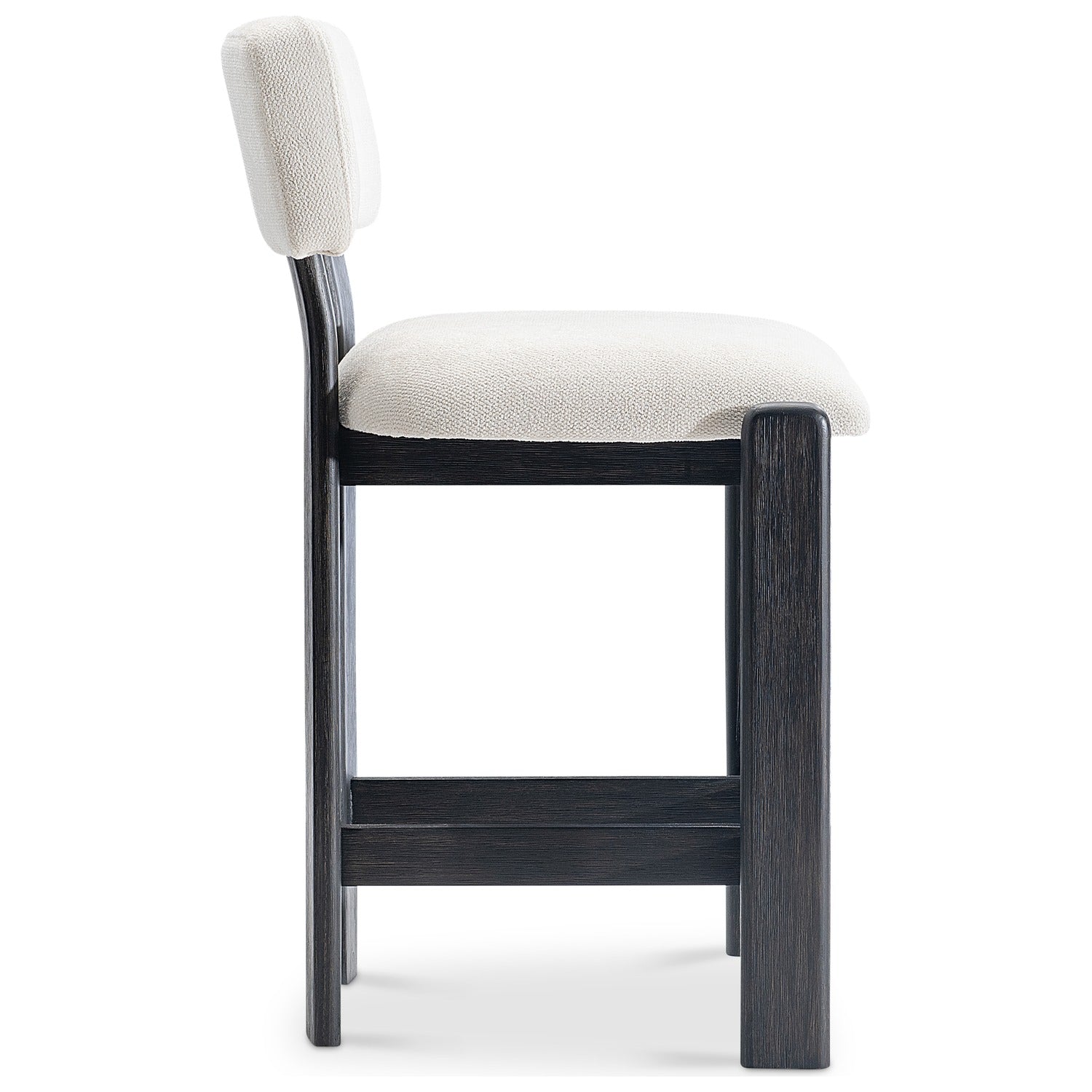 Bernhardt Baxter Counter Stool Set of 2