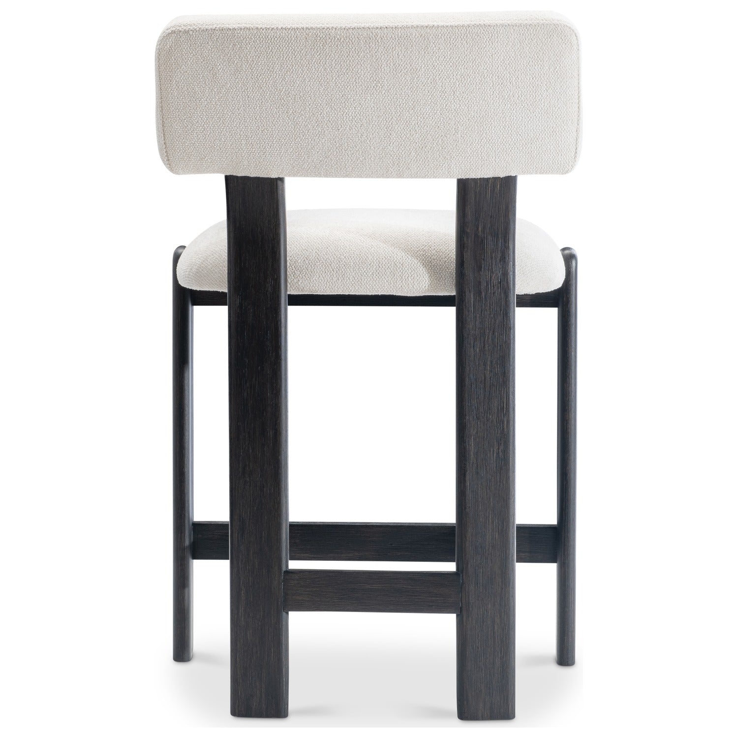 Bernhardt Baxter Counter Stool Set of 2