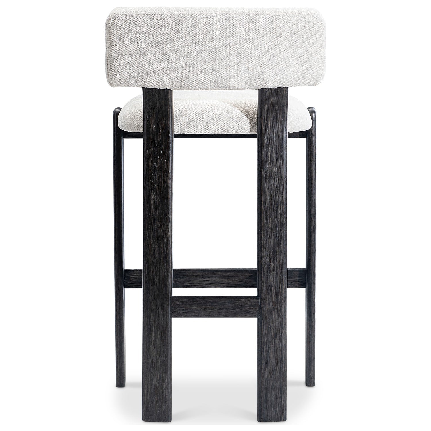 Bernhardt Baxter Bar Stool Set of 2