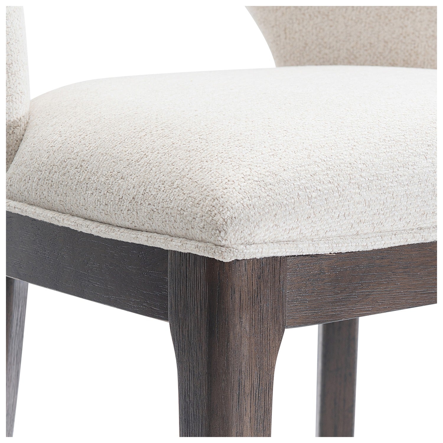 Bernhardt Raff Counter Stool Set of 2