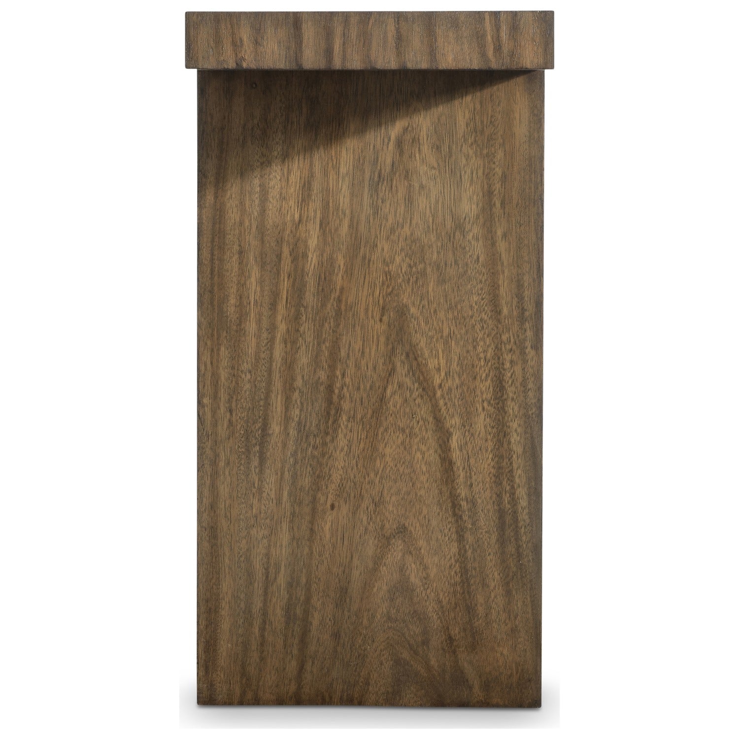 Bernhardt Tomas Console Table