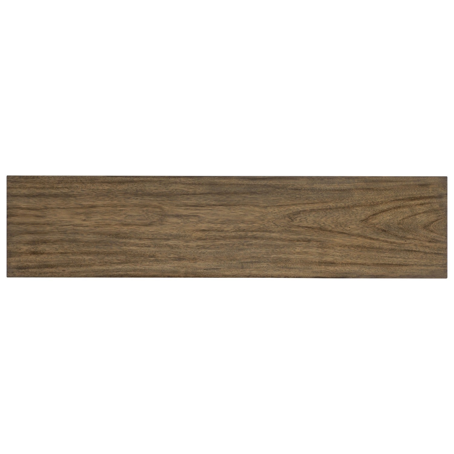 Bernhardt Tomas Console Table