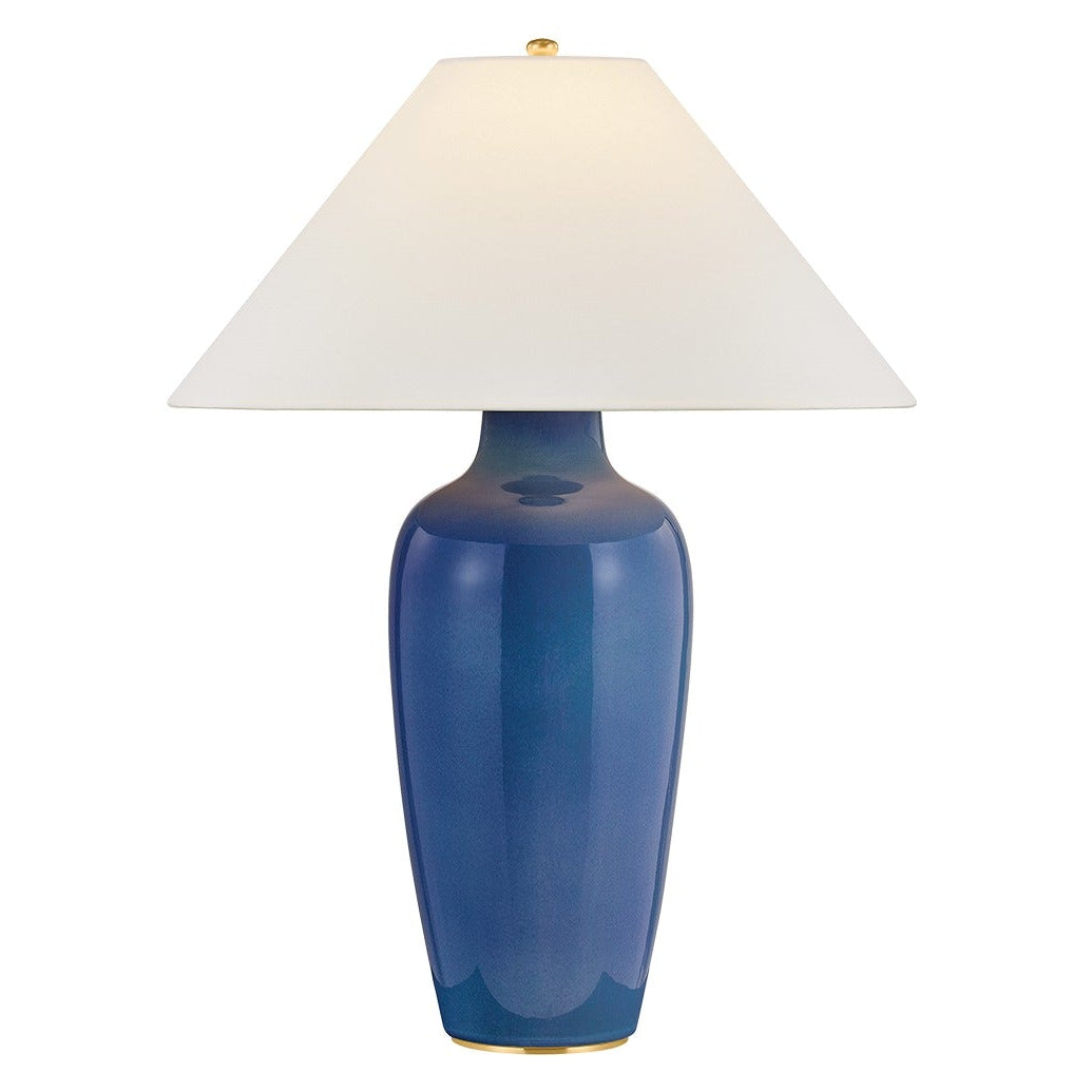 Hudson Valley Lighting Rhinelander Table Lamp