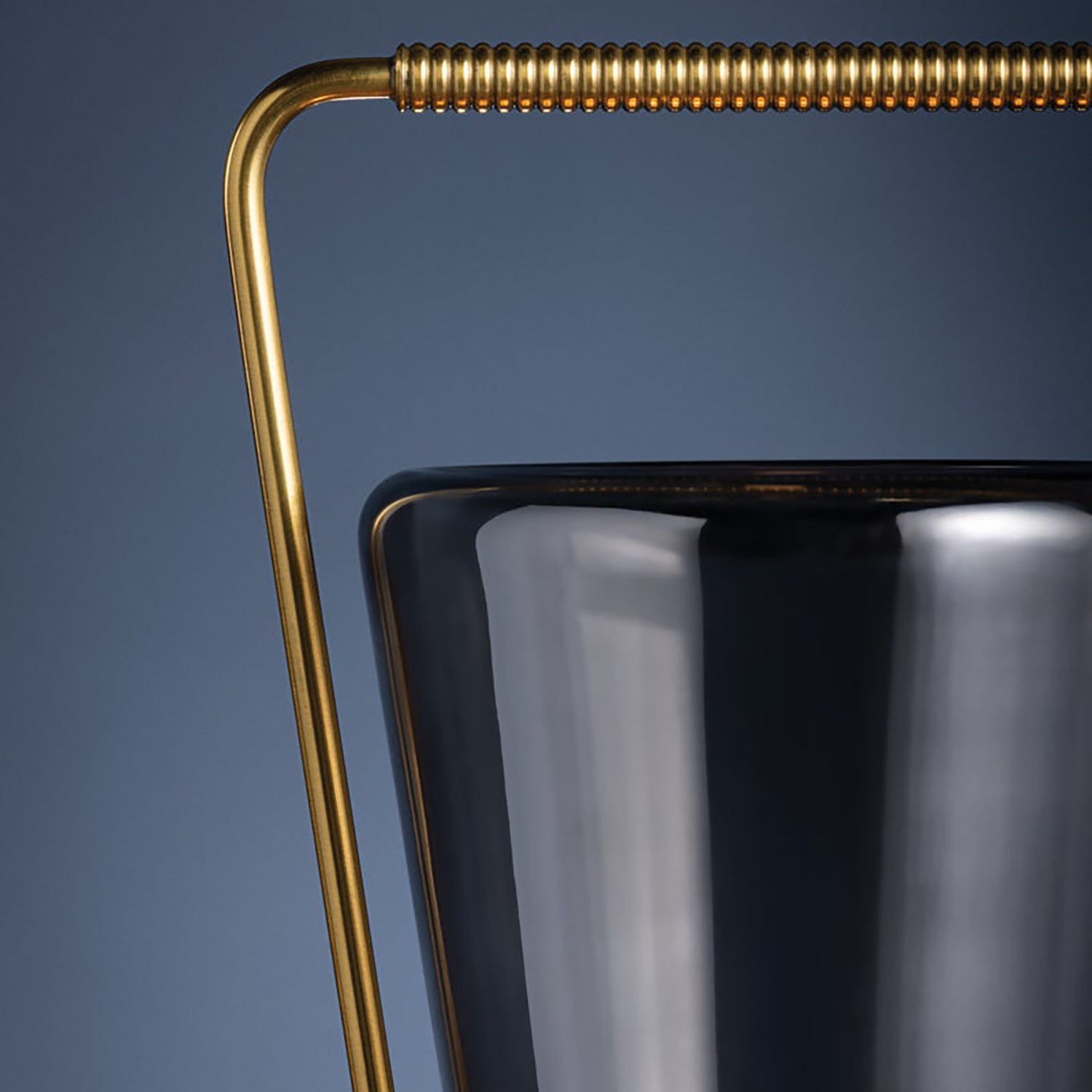 Hudson Valley Lighting Booker Rechargeable Table Lamp