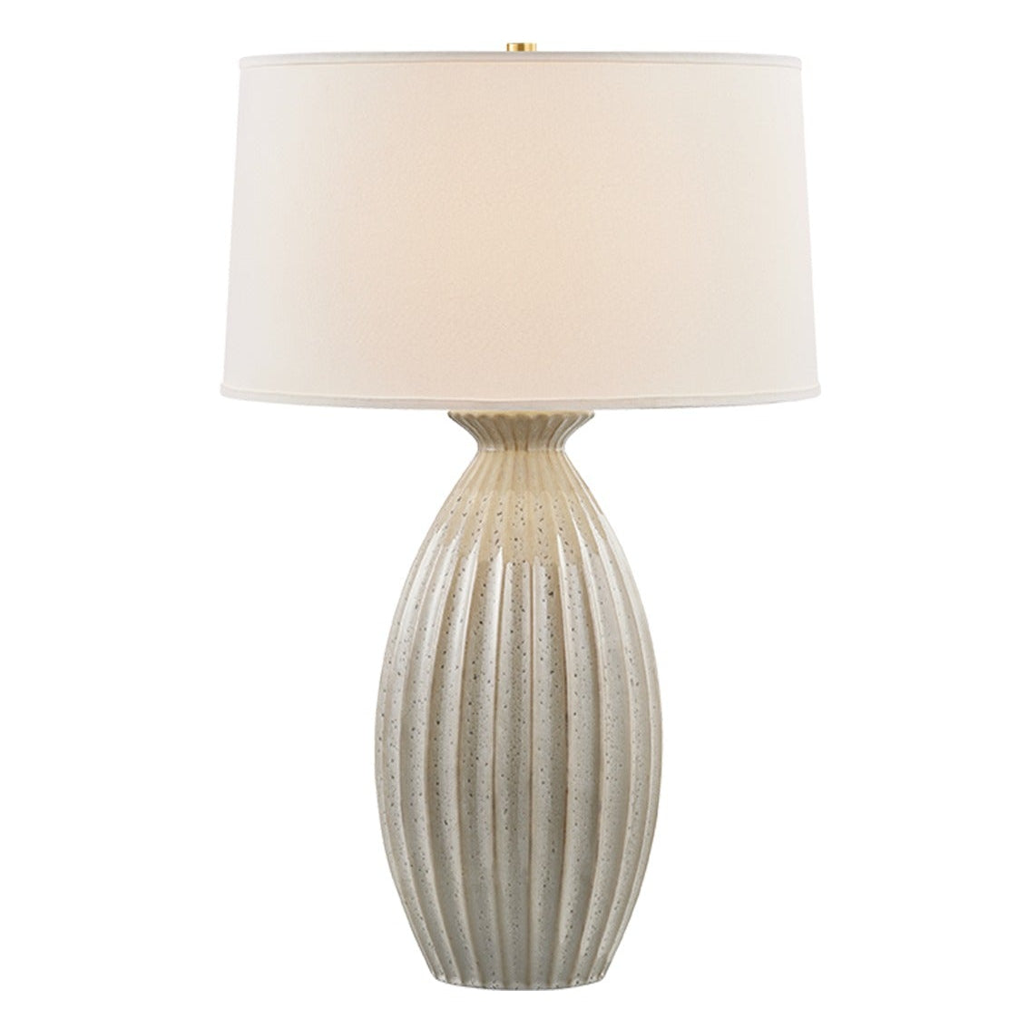 Hudson Valley Lighting Box Elder Table Lamp