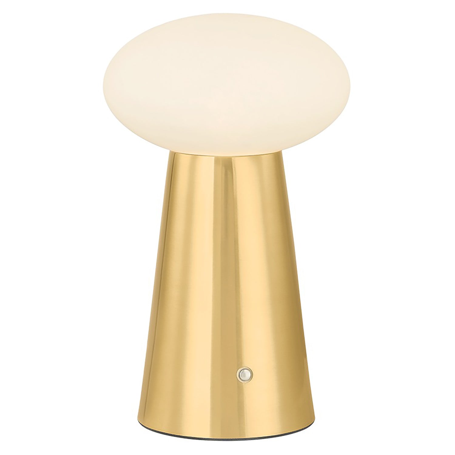 Hudson Valley Lighting Cashel Rechargeable Table Lamp