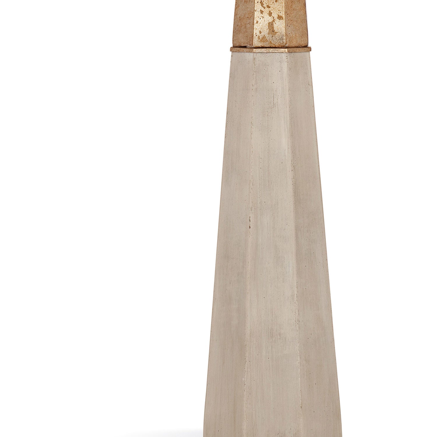 Bassett Mirror Rowan Table Lamp