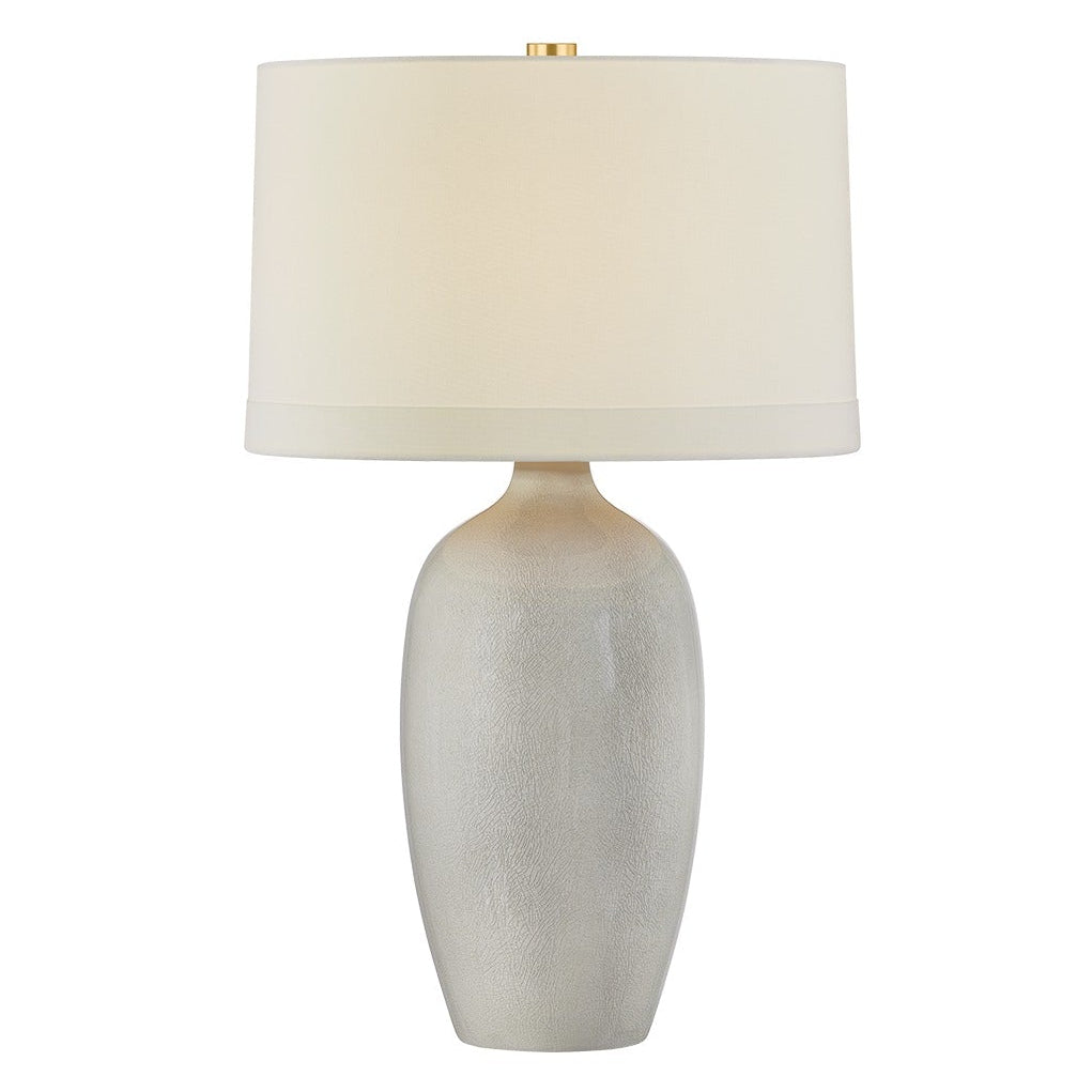 Hudson Valley Lighting Elk River Table Lamp