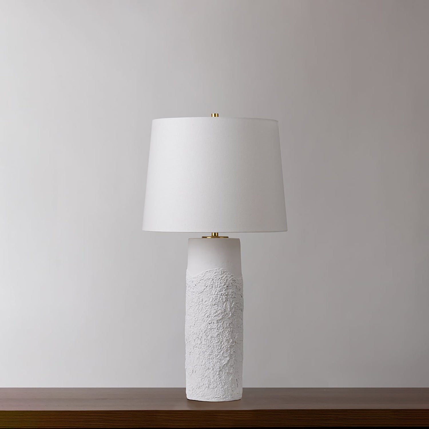 Hudson Valley Lighting Tolland Table Lamp