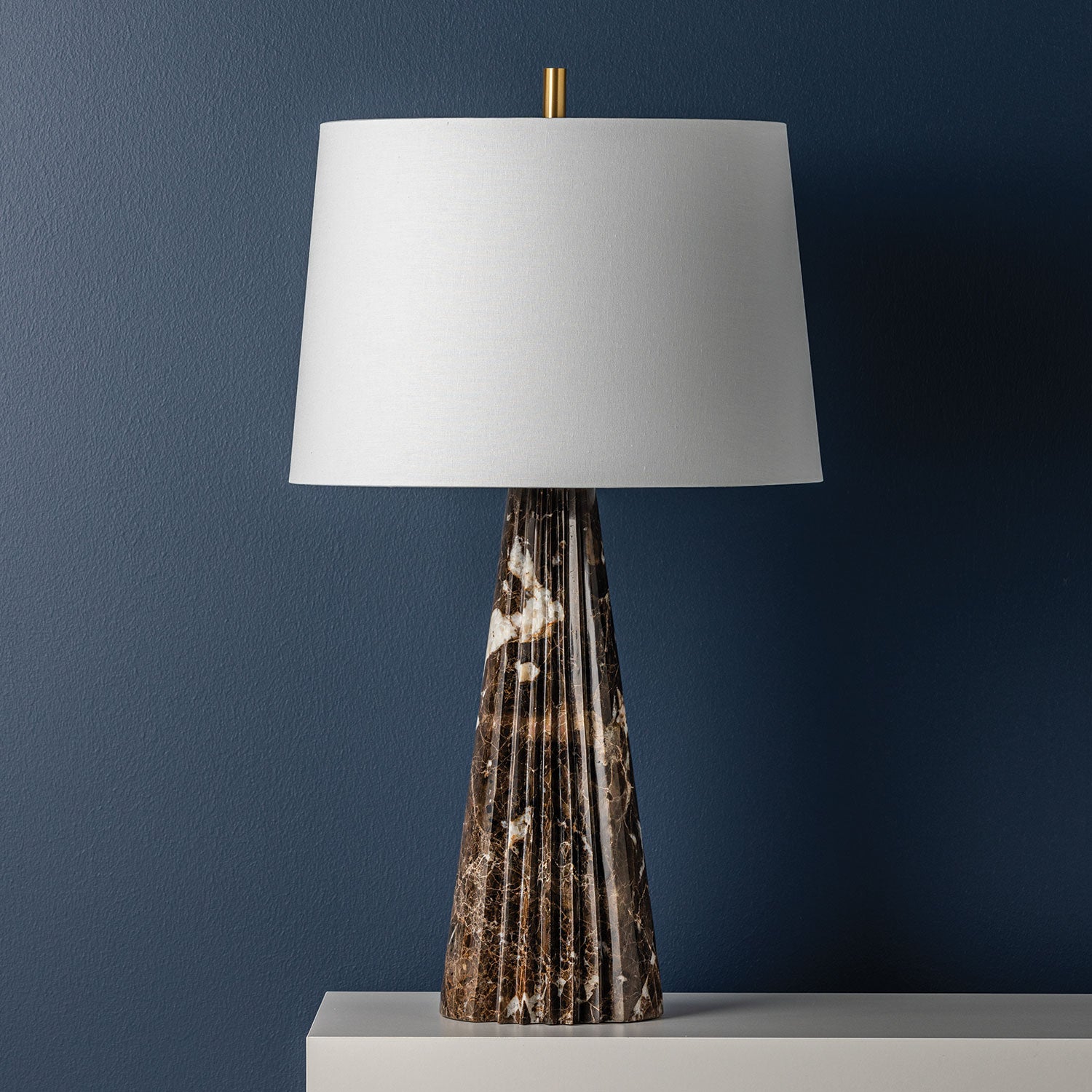 Hudson Valley Lighting Fanny Table Lamp - Final Sale