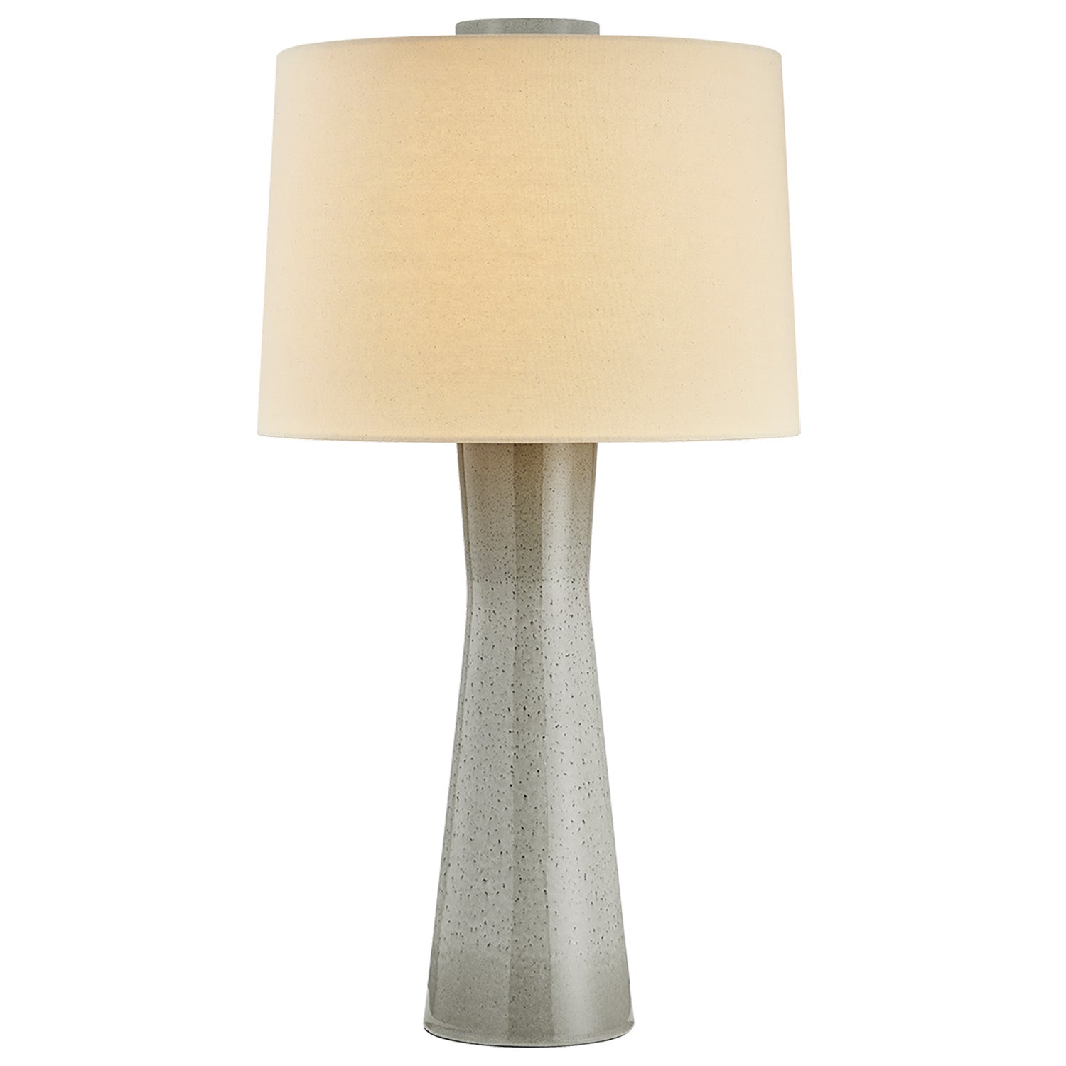 Hudson Valley Lighting Havelock Table Lamp