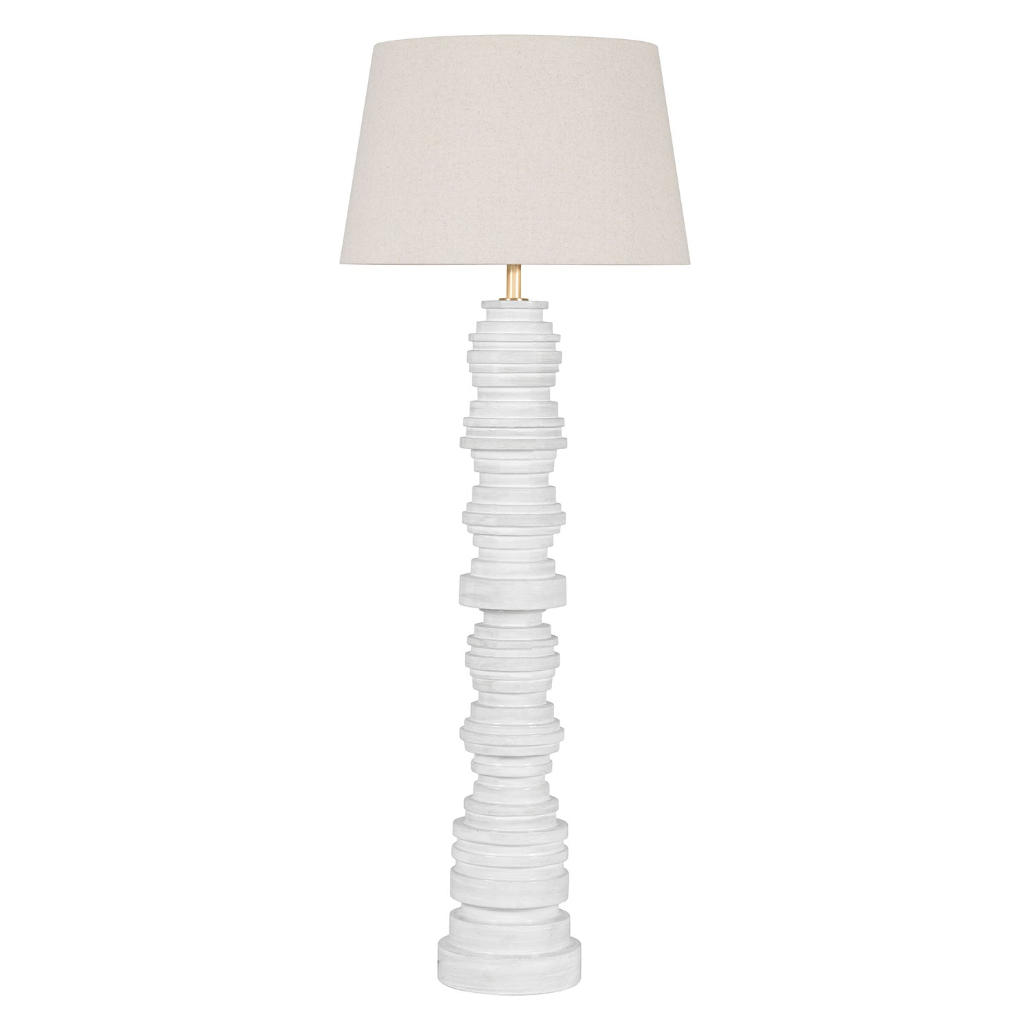 Hudson Valley Lighting Wayzata Floor Lamp