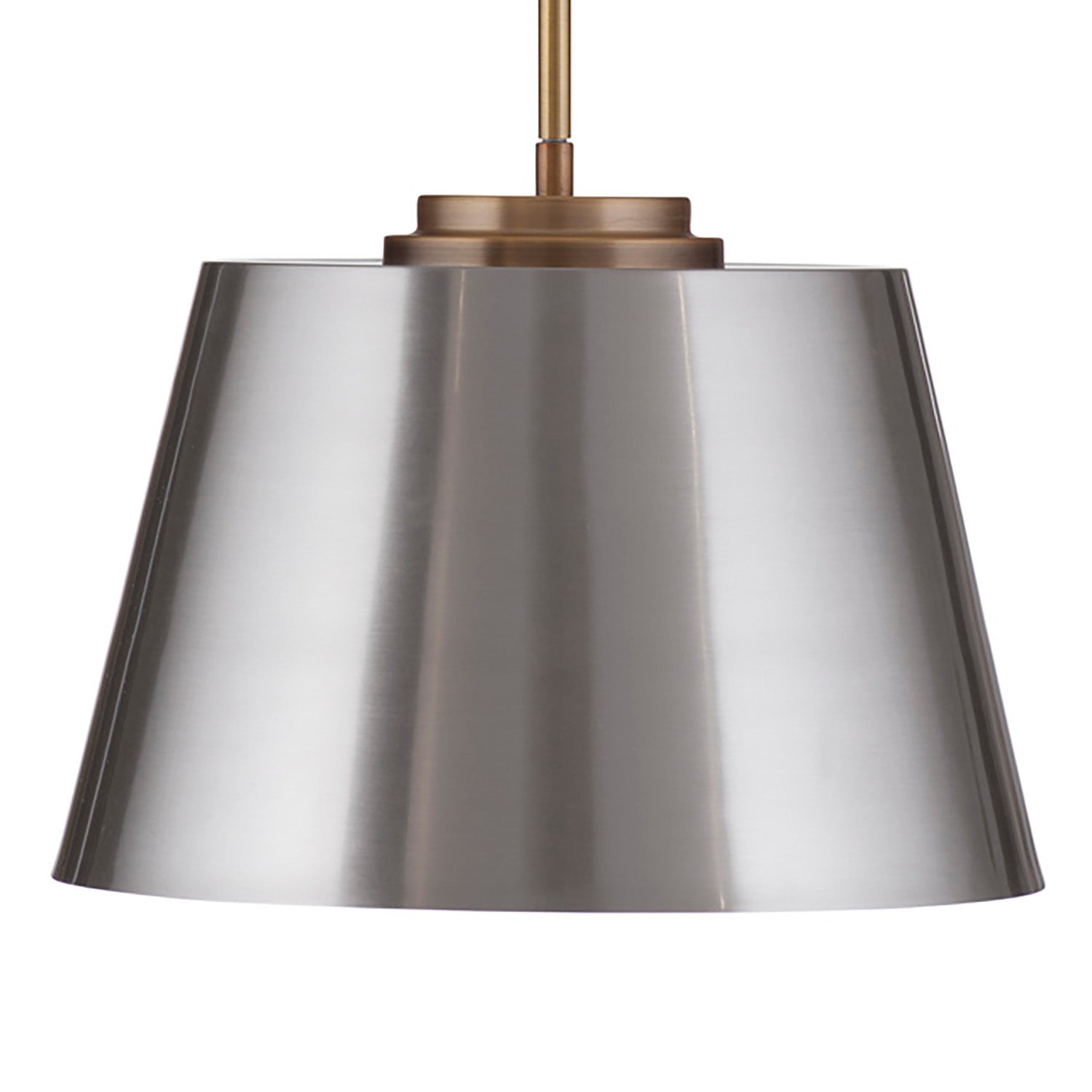 Bassett Mirror Lancaster Pendant