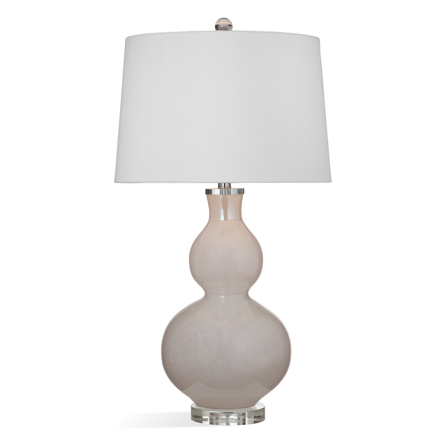 Bassett Mirror Thayer Table Lamp