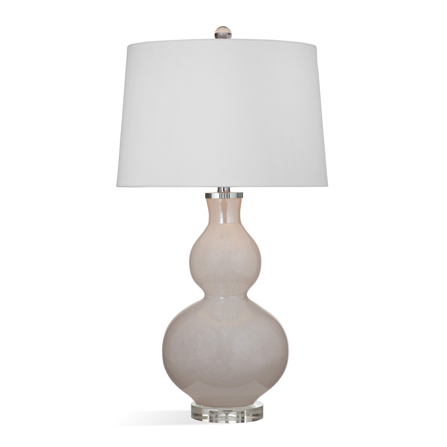 Bassett Mirror Thayer Table Lamp