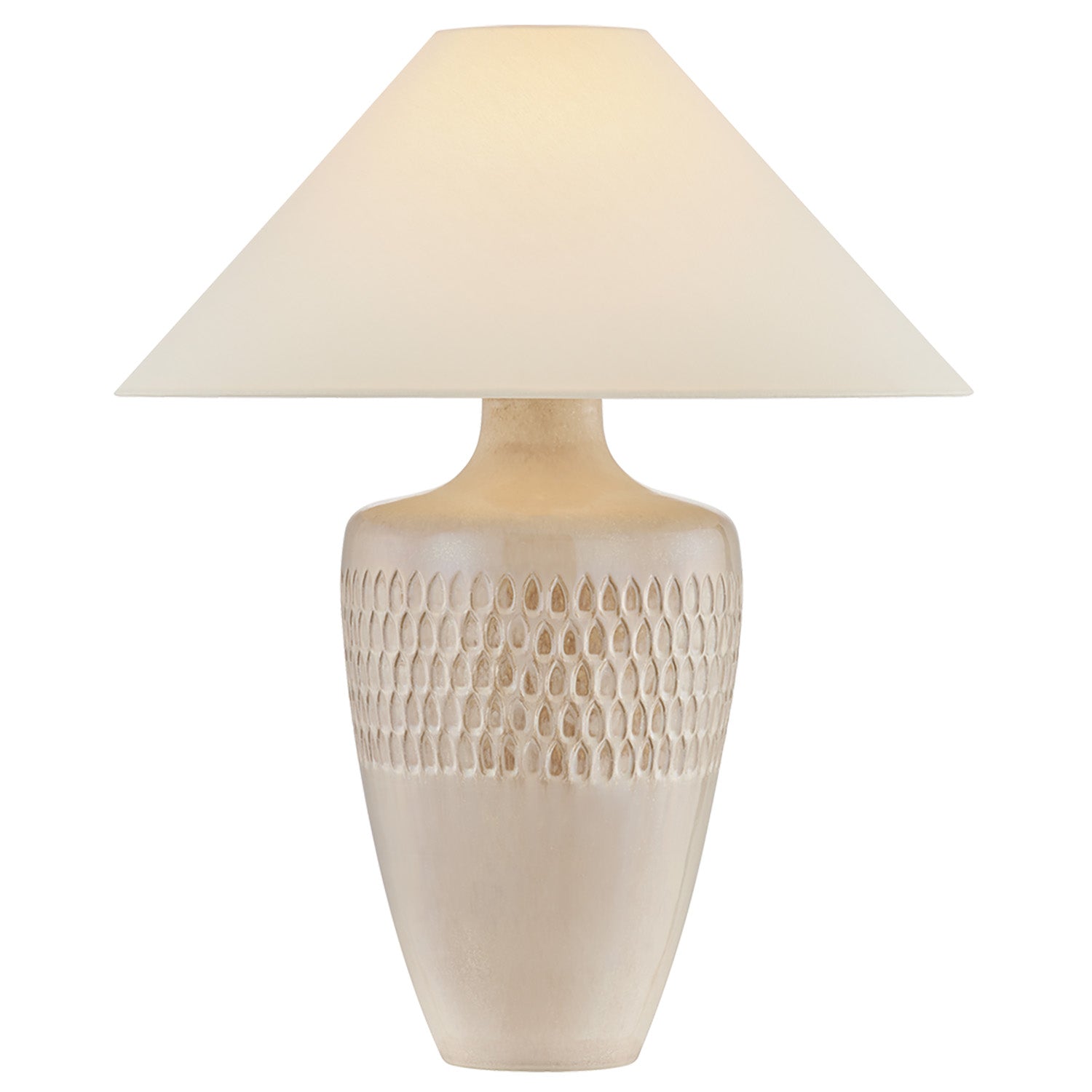 Hudson Valley Lighting Valleydale Table Lamp