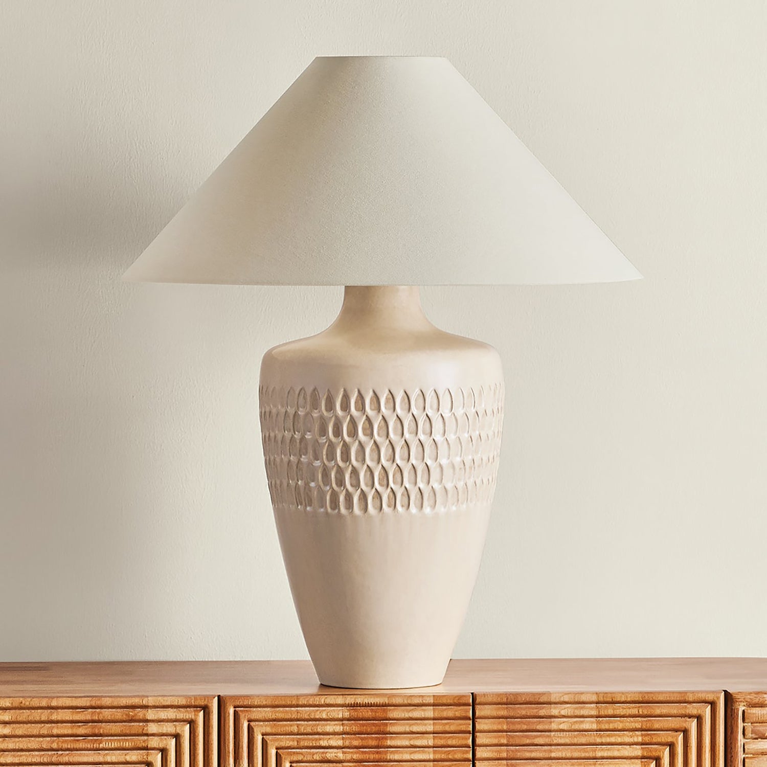 Hudson Valley Lighting Valleydale Table Lamp