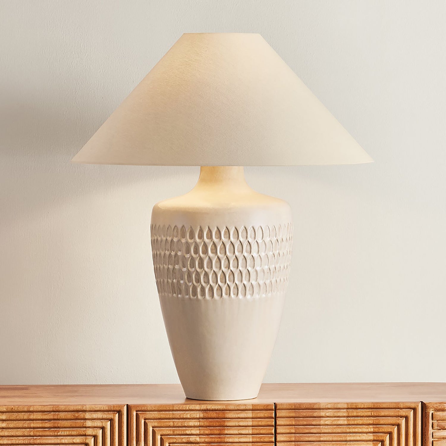 Hudson Valley Lighting Valleydale Table Lamp