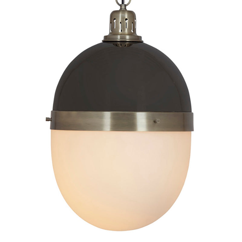 Bassett Mirror Garfield Pendant